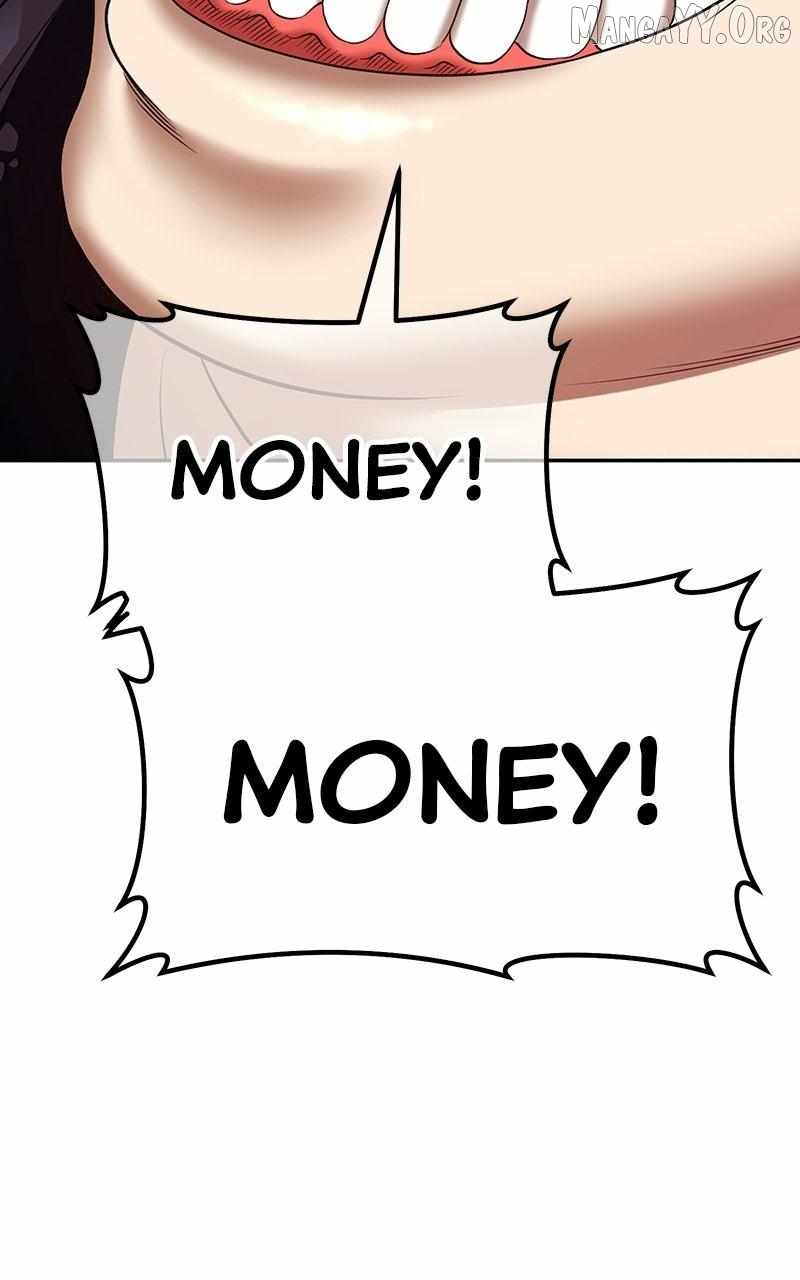99 Reinforced Wood Stick Chapter 190 - Page 184 in English