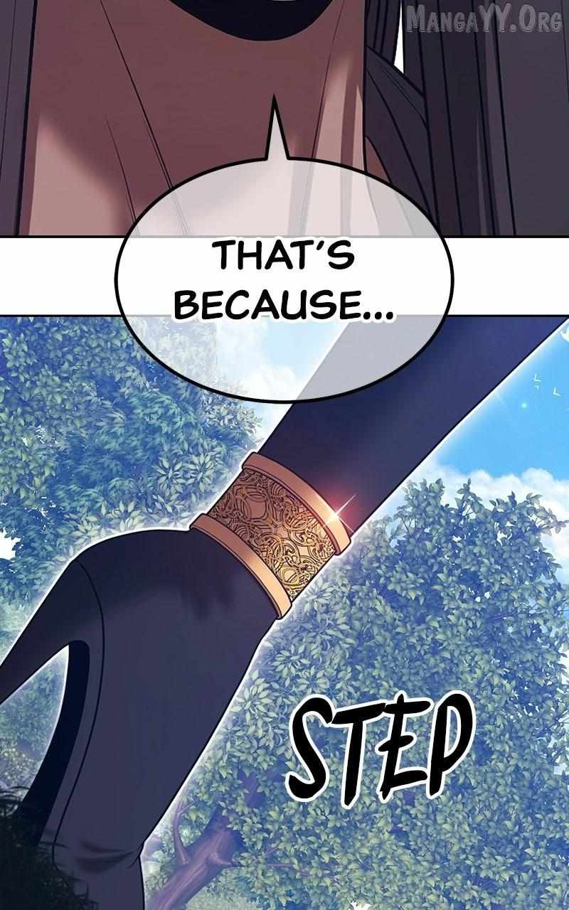 99 Reinforced Wood Stick Chapter 190 - Page 19 in English