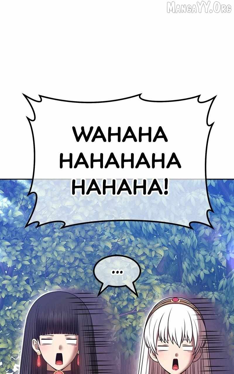 99 Reinforced Wood Stick Chapter 190 - Page 190 in English