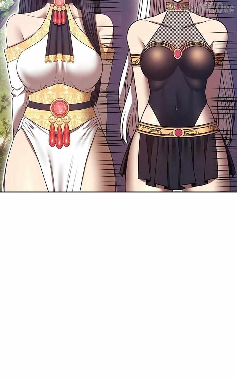 99 Reinforced Wood Stick Chapter 190 - Page 191 in English