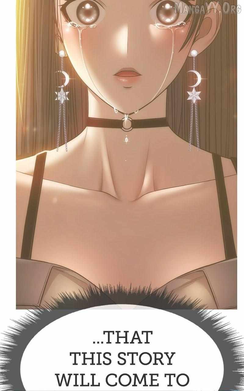 99 Reinforced Wood Stick Chapter 190 - Page 194 in English