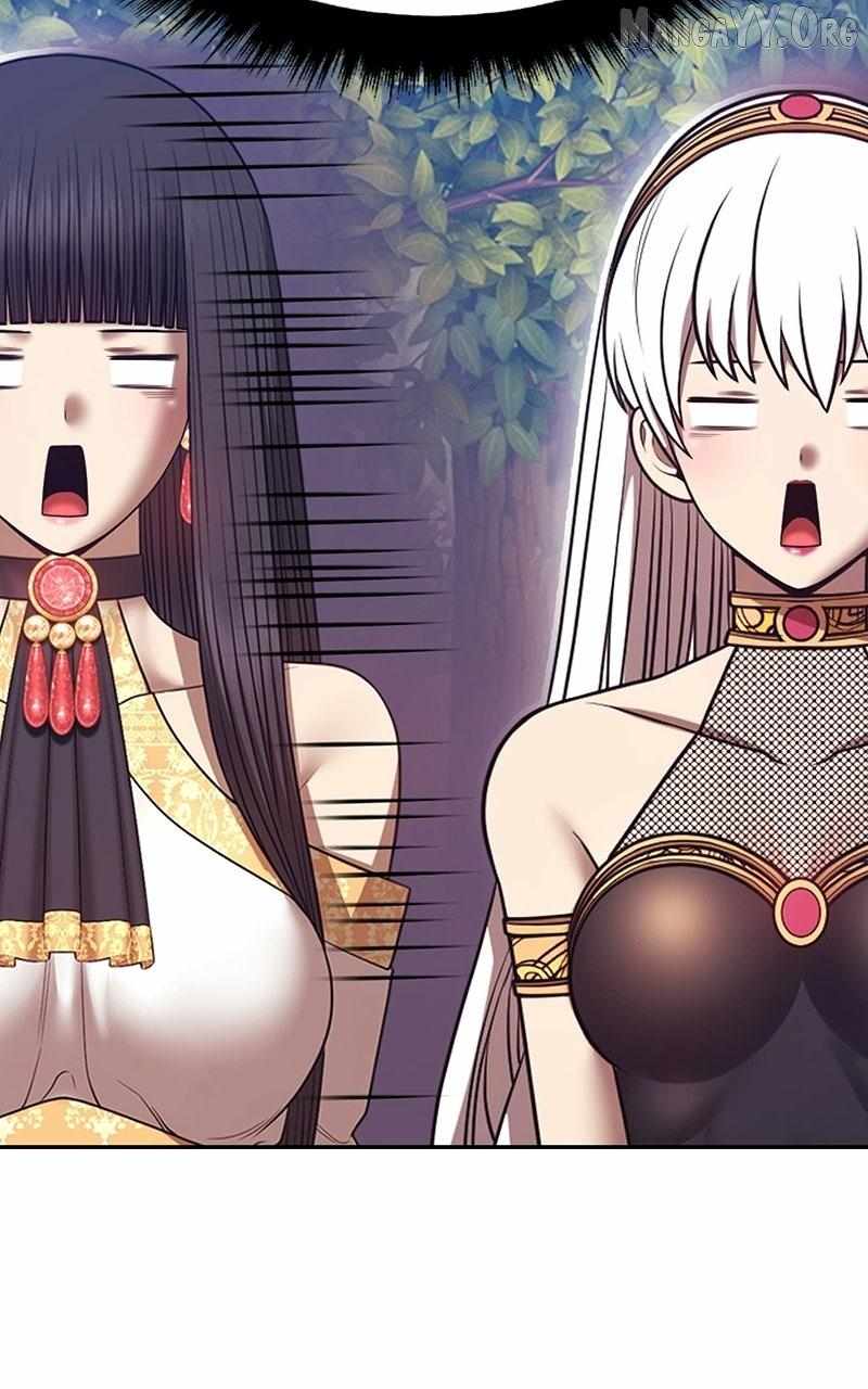 99 Reinforced Wood Stick Chapter 190 - Page 197 in English