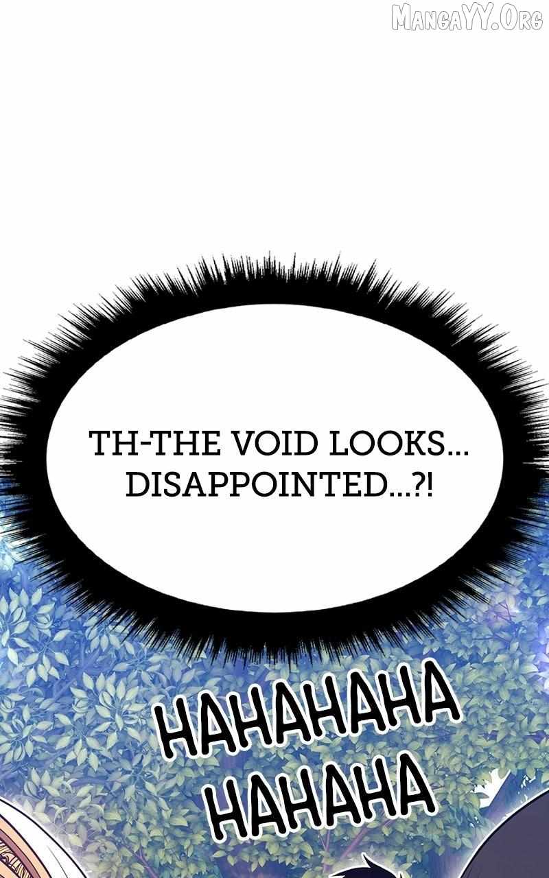 99 Reinforced Wood Stick Chapter 190 - Page 198 in English