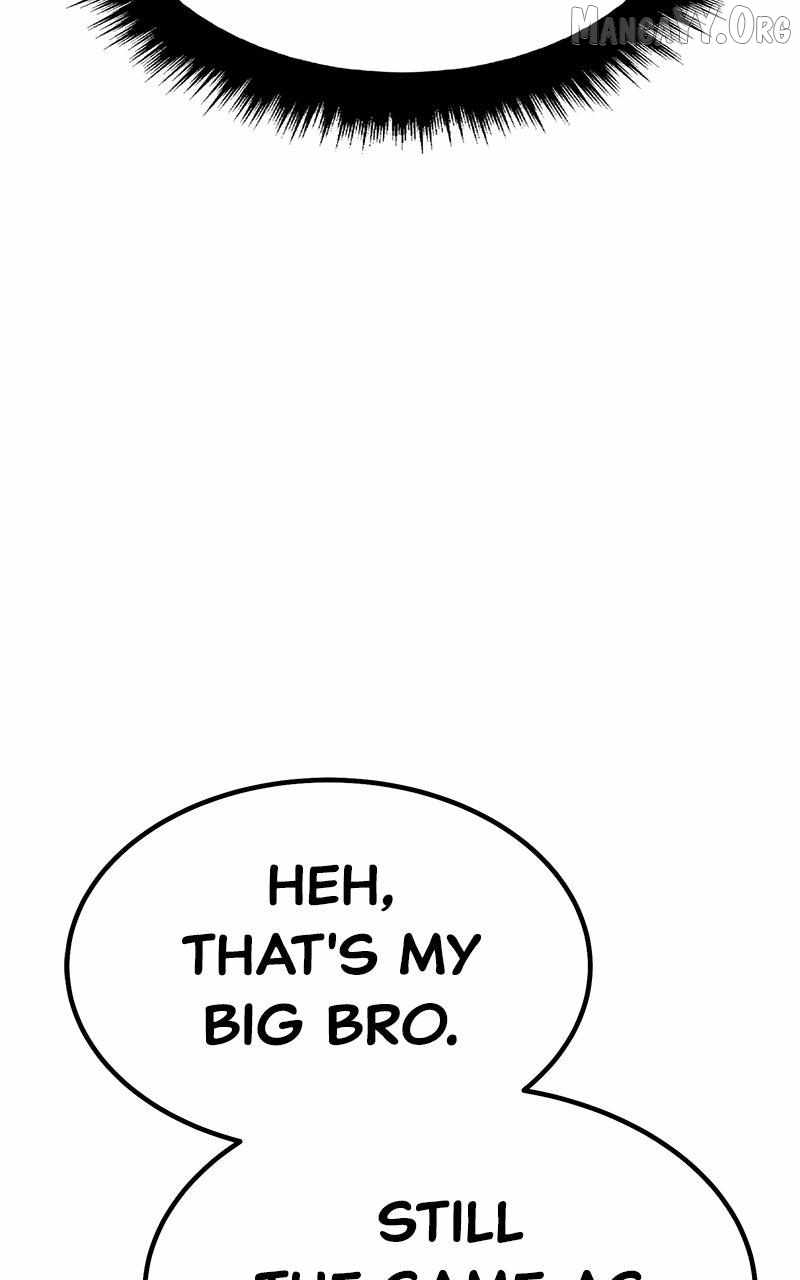 99 Reinforced Wood Stick Chapter 190 - Page 200 in English