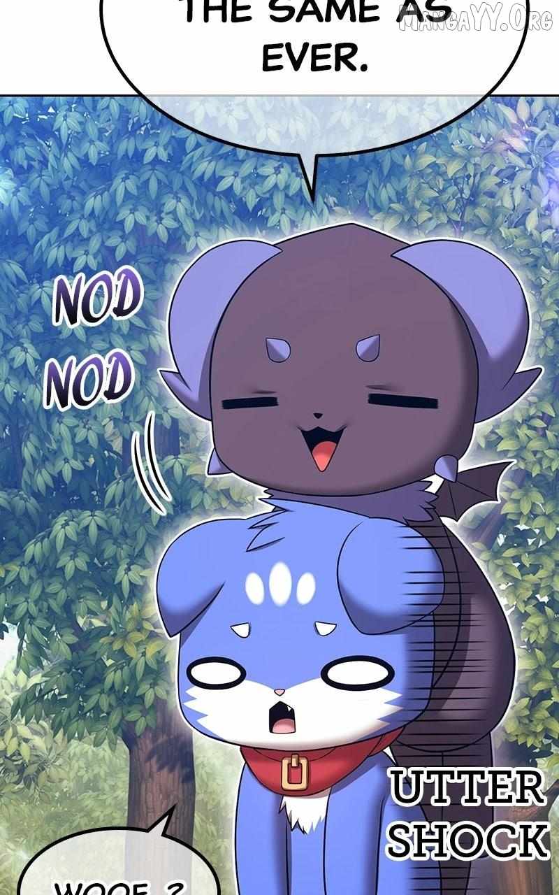 99 Reinforced Wood Stick Chapter 190 - Page 201 in English