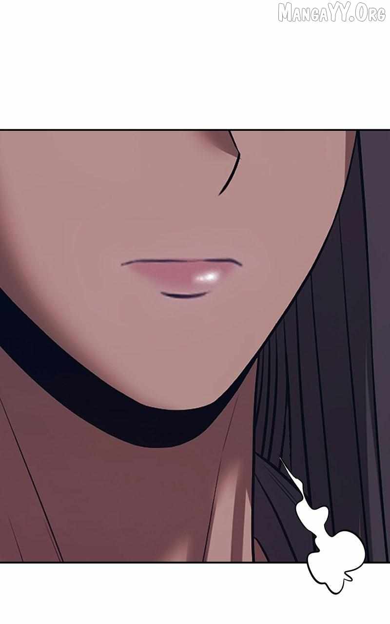 99 Reinforced Wood Stick Chapter 190 - Page 203 in English