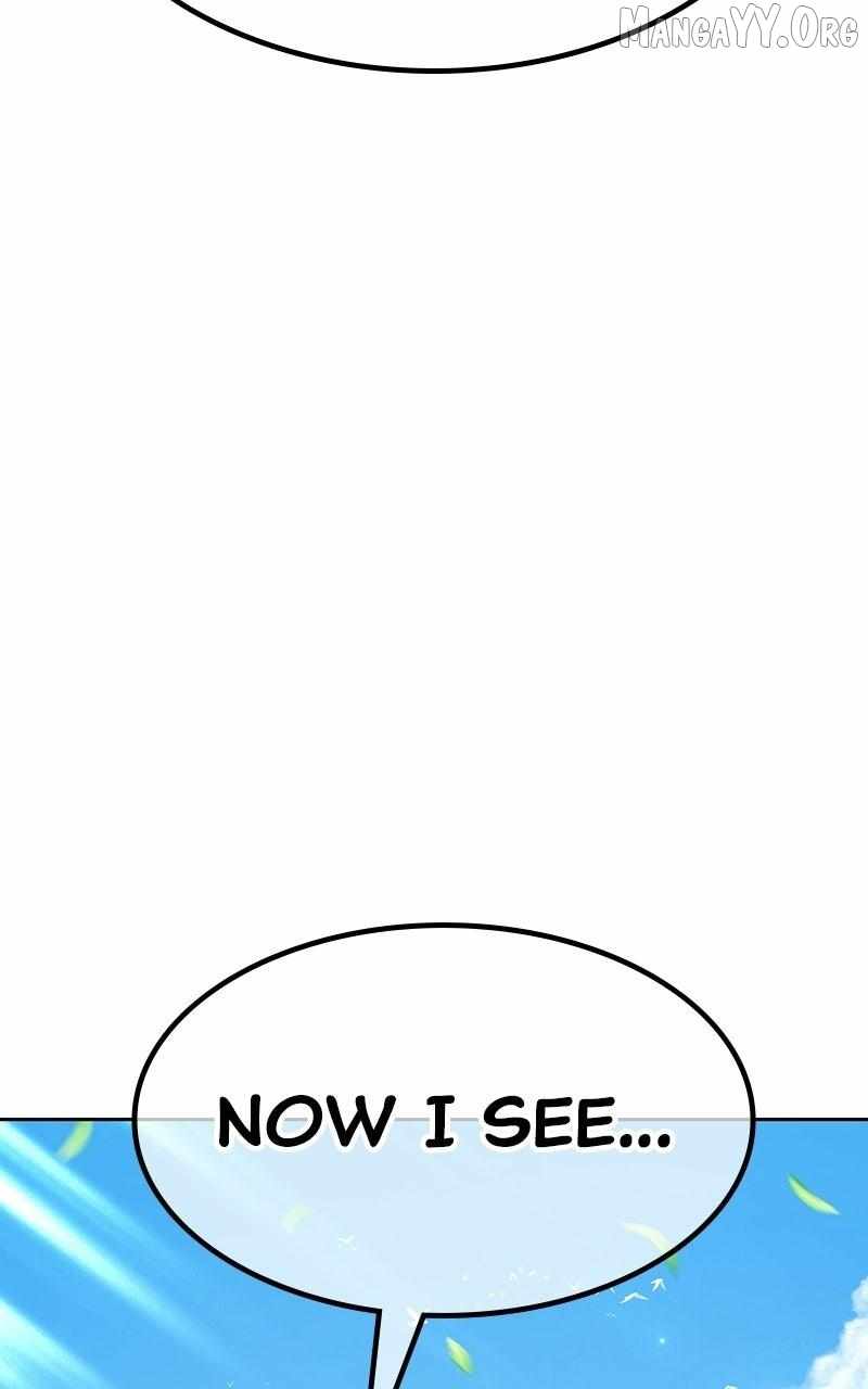 99 Reinforced Wood Stick Chapter 190 - Page 206 in English