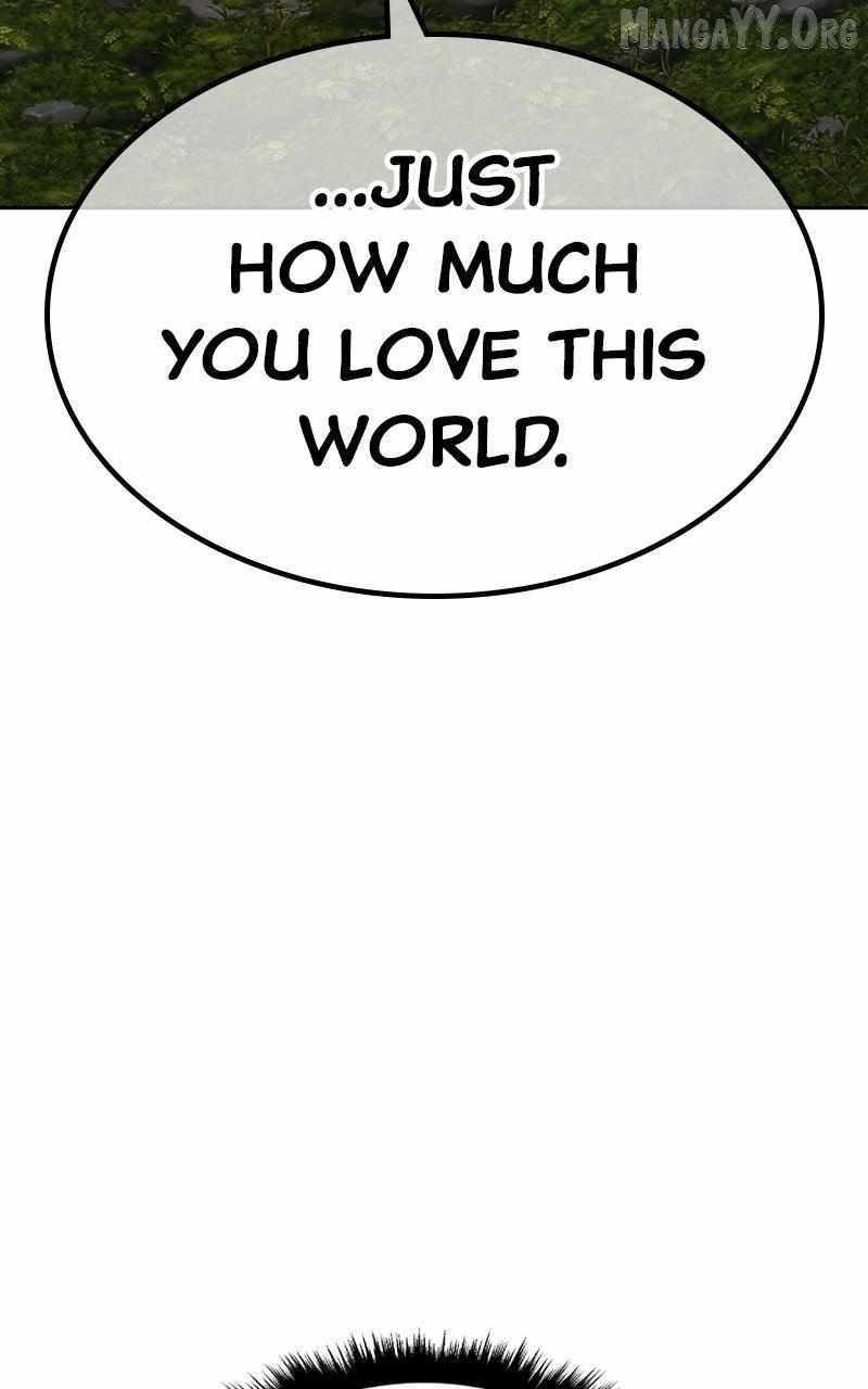 99 Reinforced Wood Stick Chapter 190 - Page 208 in English