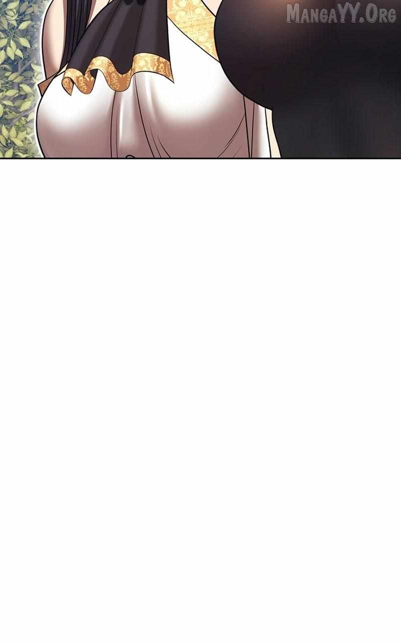 99 Reinforced Wood Stick Chapter 190 - Page 210 in English