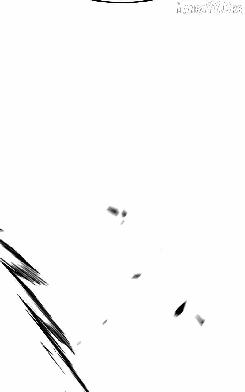 99 Reinforced Wood Stick Chapter 190 - Page 221 in English