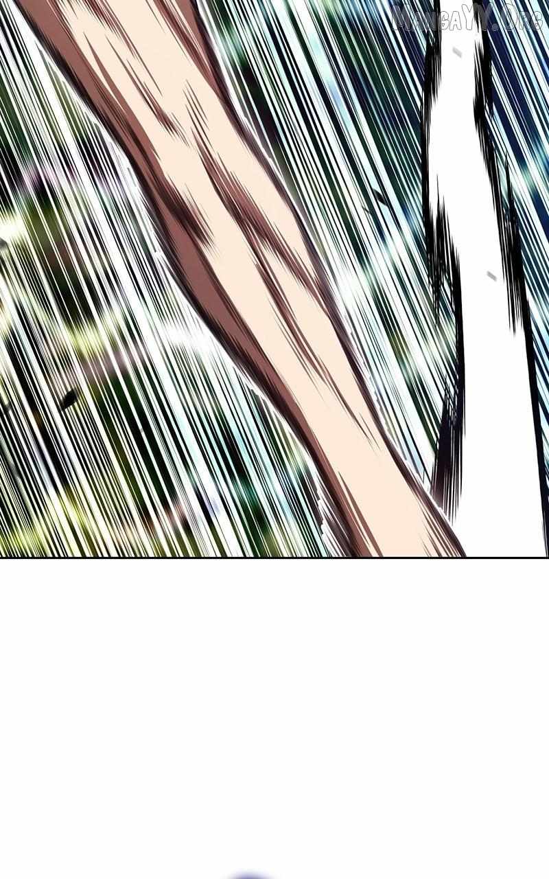 99 Reinforced Wood Stick Chapter 190 - Page 223 in English