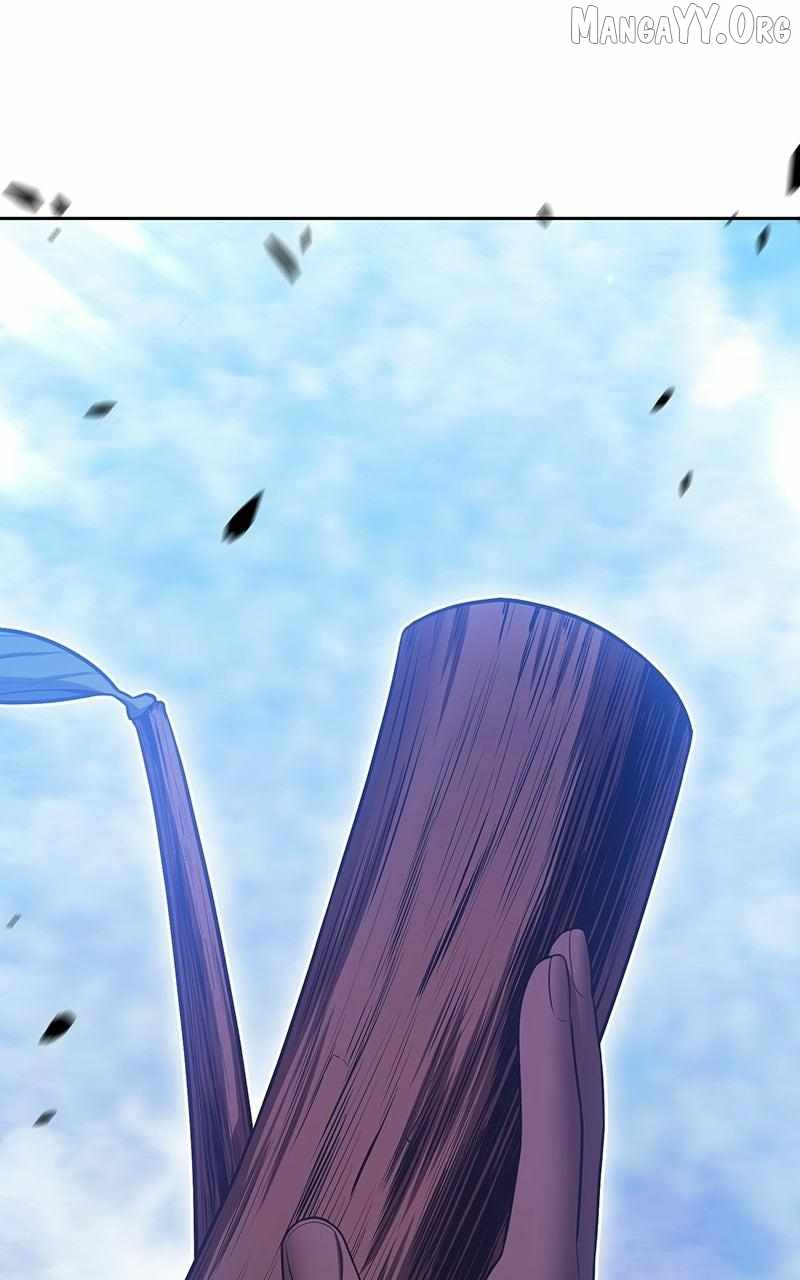 99 Reinforced Wood Stick Chapter 190 - Page 226 in English