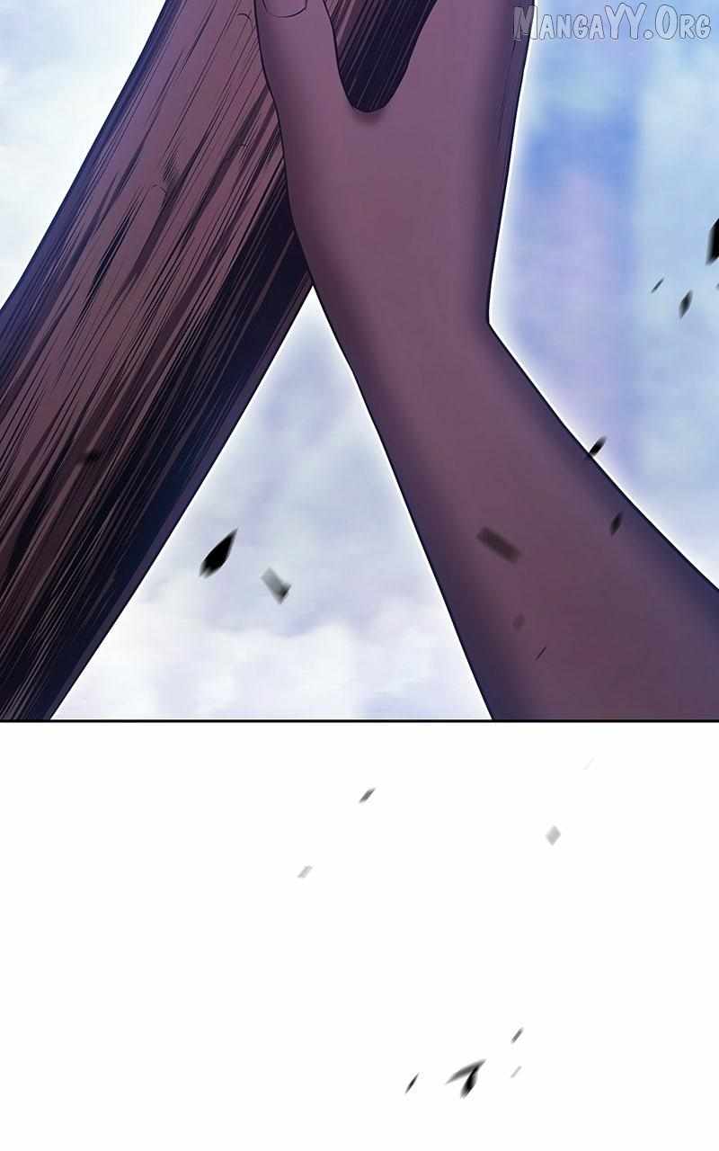 99 Reinforced Wood Stick Chapter 190 - Page 227 in English