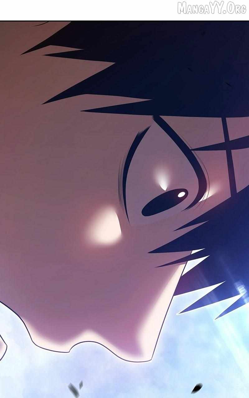99 Reinforced Wood Stick Chapter 190 - Page 228 in English