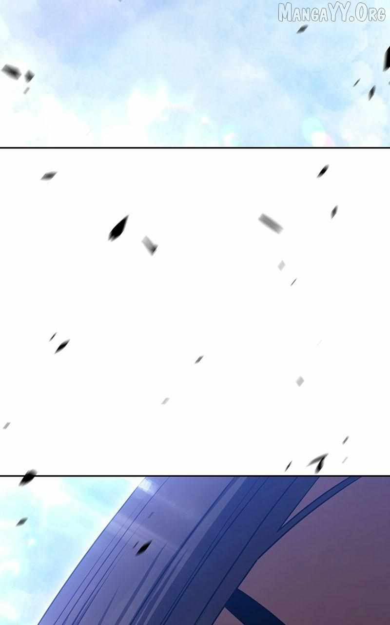 99 Reinforced Wood Stick Chapter 190 - Page 229 in English