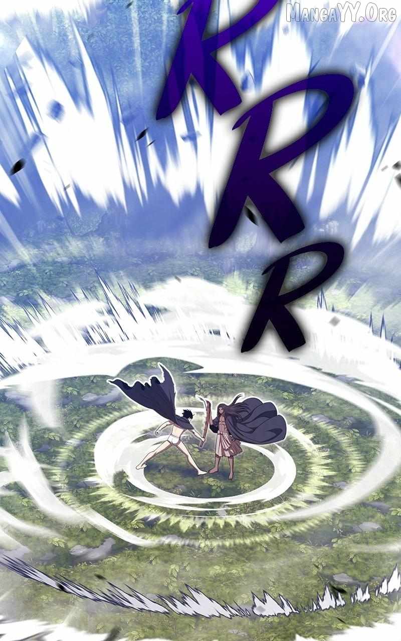 99 Reinforced Wood Stick Chapter 190 - Page 232 in English
