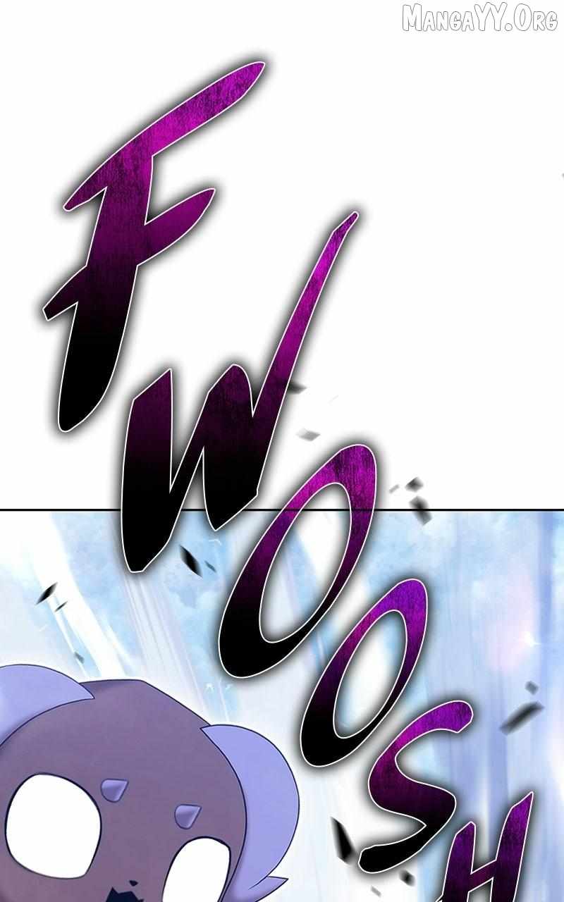 99 Reinforced Wood Stick Chapter 190 - Page 234 in English