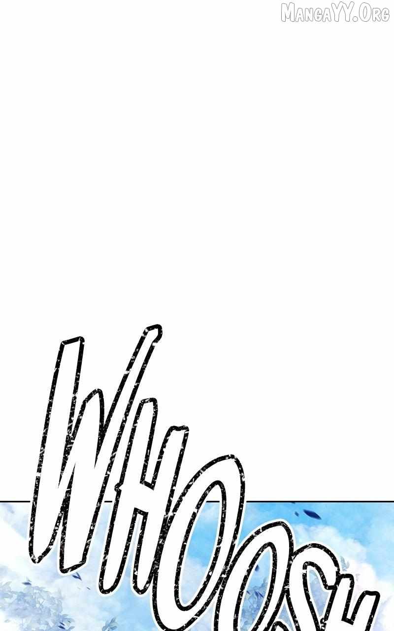 99 Reinforced Wood Stick Chapter 190 - Page 236 in English