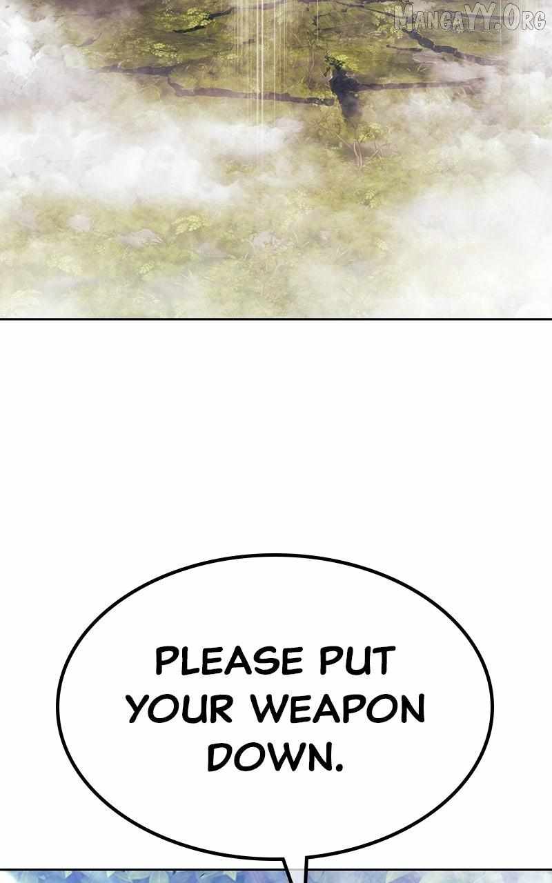 99 Reinforced Wood Stick Chapter 190 - Page 238 in English