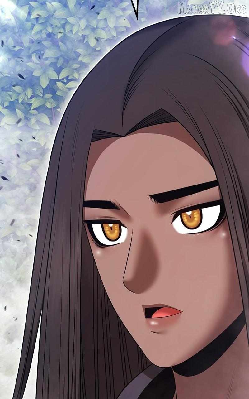 99 Reinforced Wood Stick Chapter 190 - Page 239 in English
