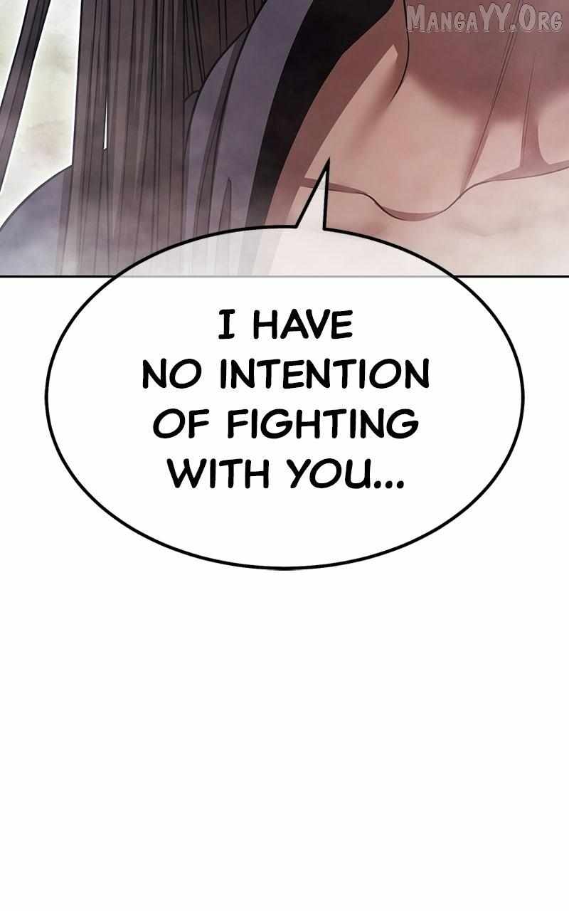 99 Reinforced Wood Stick Chapter 190 - Page 240 in English