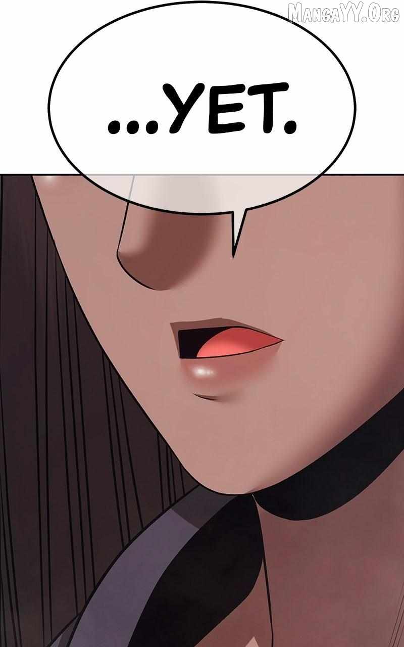 99 Reinforced Wood Stick Chapter 190 - Page 241 in English