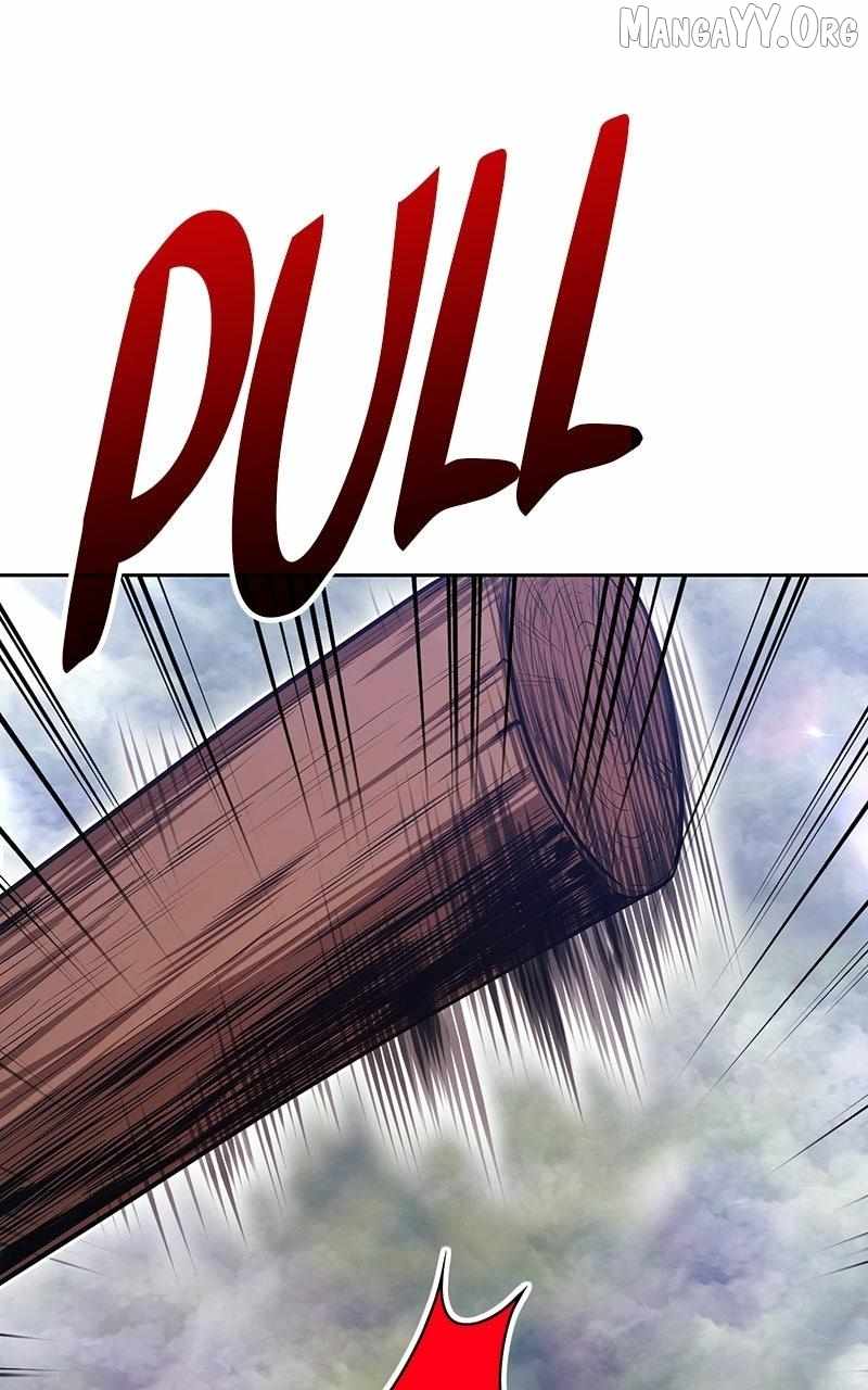 99 Reinforced Wood Stick Chapter 190 - Page 250 in English