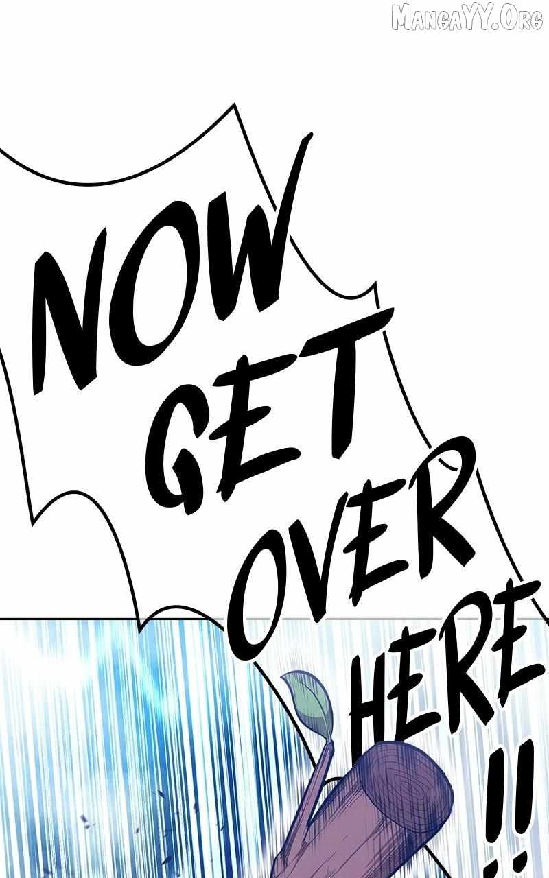 99 Reinforced Wood Stick Chapter 190 - Page 252 in English