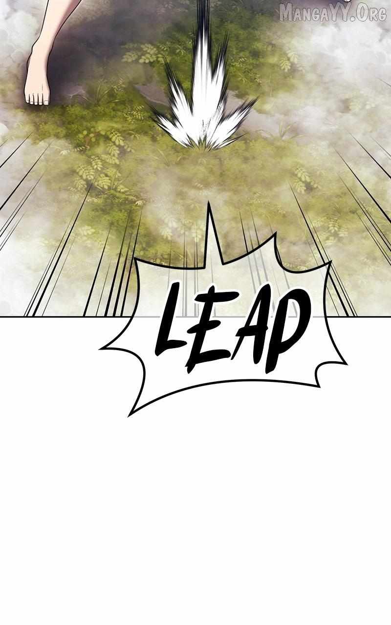 99 Reinforced Wood Stick Chapter 190 - Page 257 in English