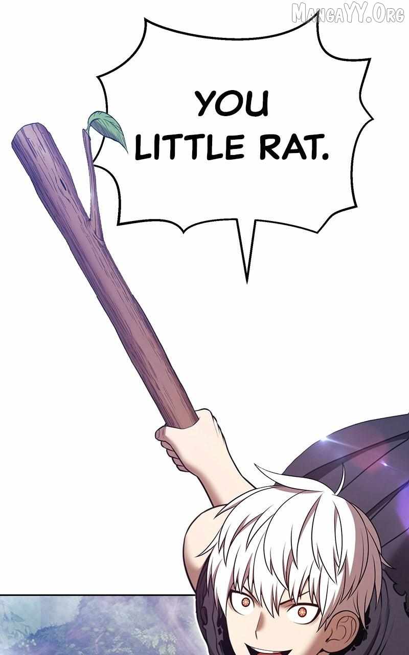99 Reinforced Wood Stick Chapter 190 - Page 260 in English