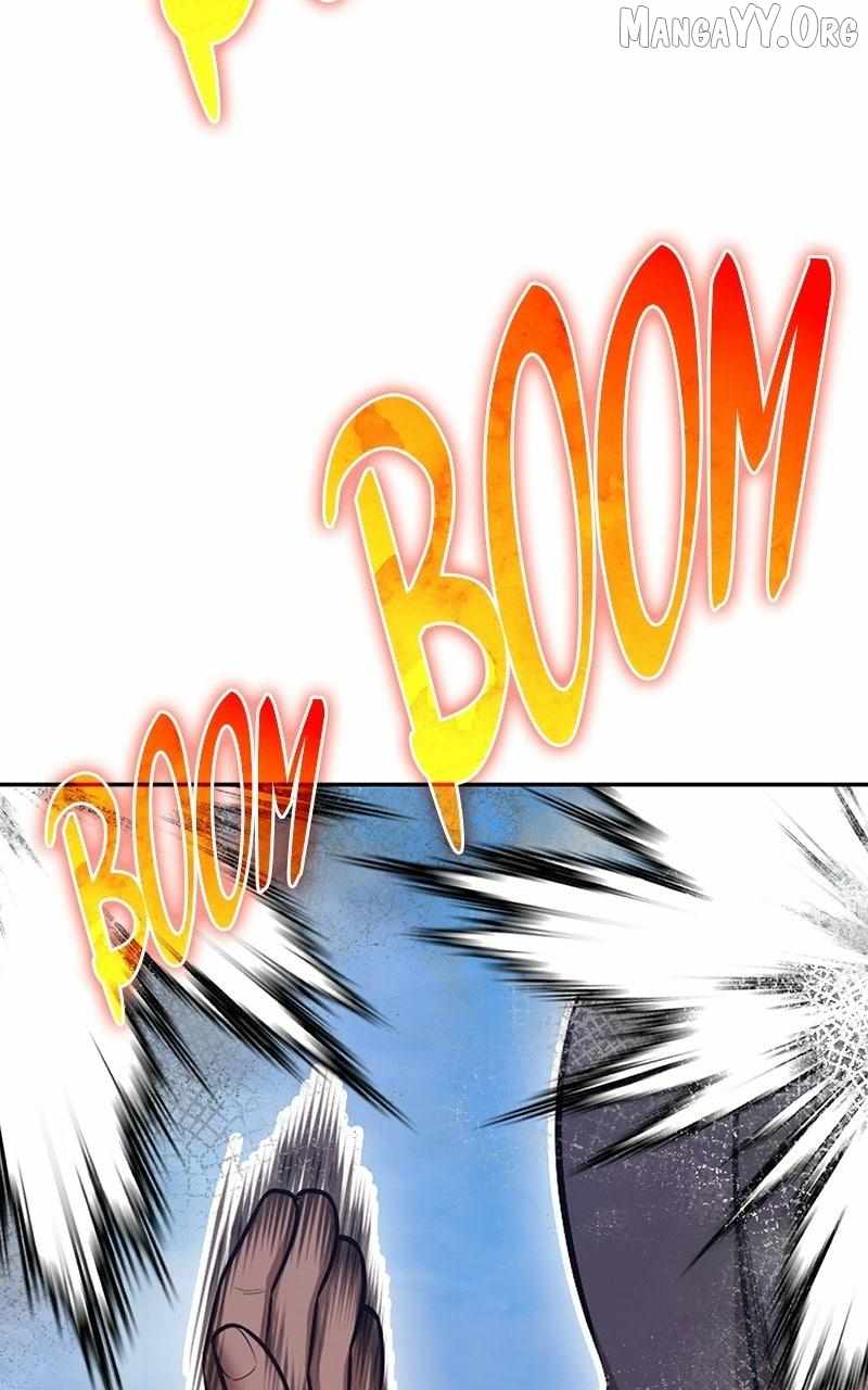 99 Reinforced Wood Stick Chapter 190 - Page 268 in English