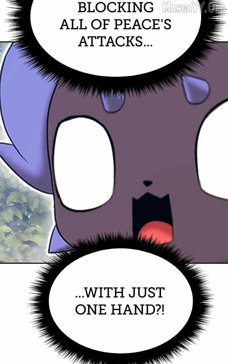 99 Reinforced Wood Stick Chapter 190 - Page 276 in English