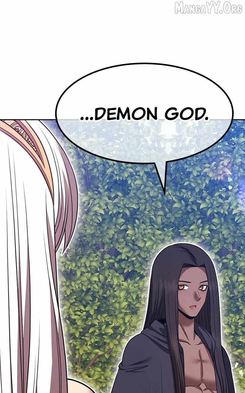99 Reinforced Wood Stick Chapter 190 - Page 28 in English