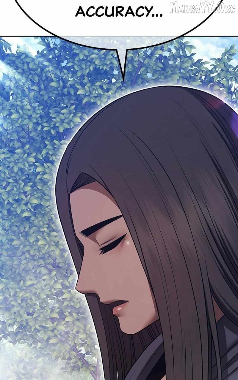 99 Reinforced Wood Stick Chapter 190 - Page 280 in English