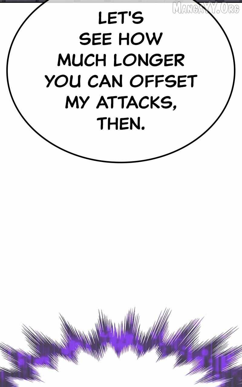99 Reinforced Wood Stick Chapter 190 - Page 286 in English