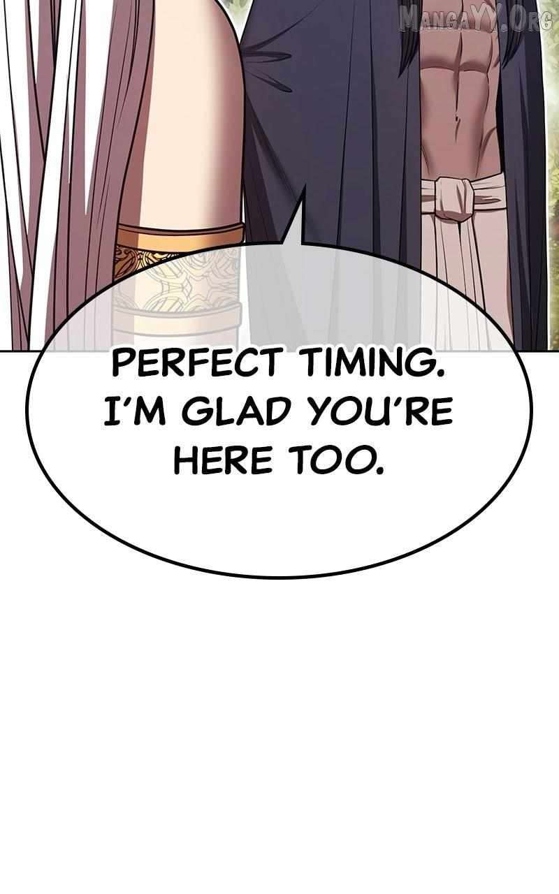 99 Reinforced Wood Stick Chapter 190 - Page 29 in English