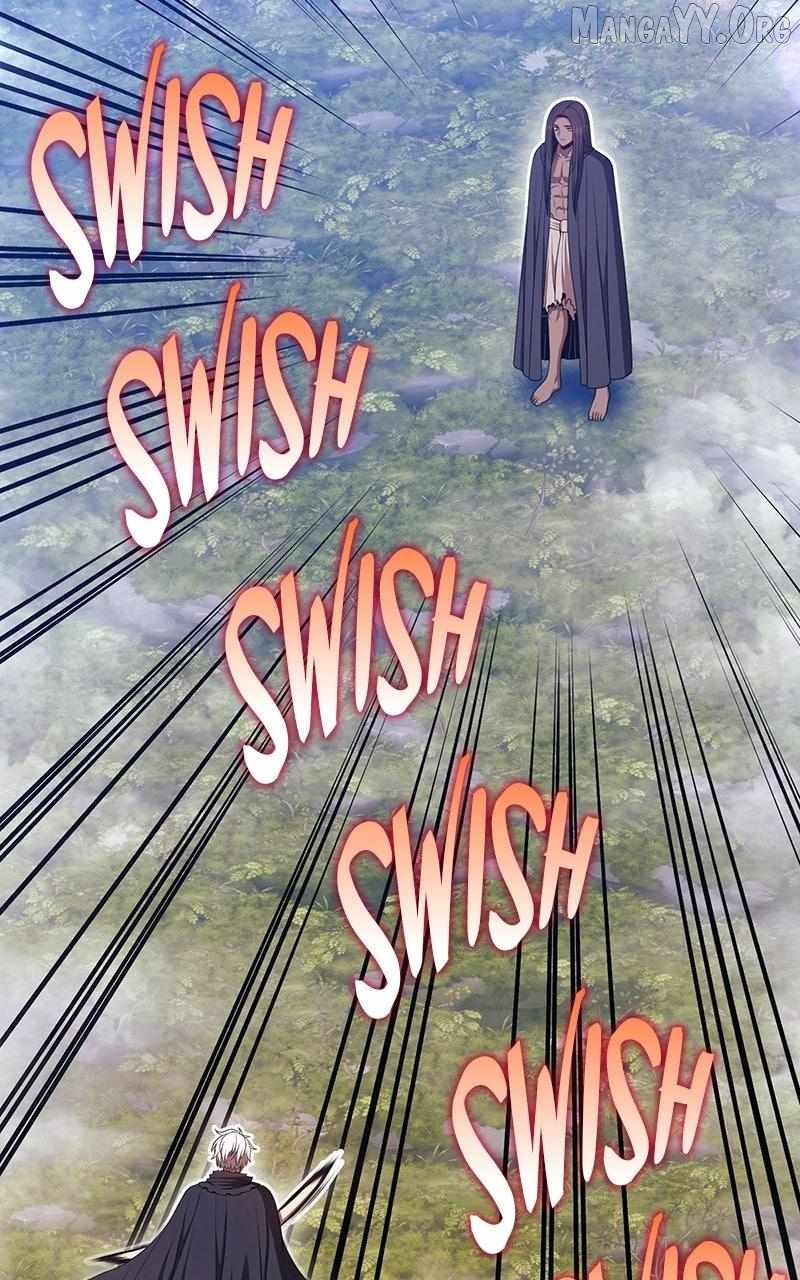 99 Reinforced Wood Stick Chapter 190 - Page 290 in English