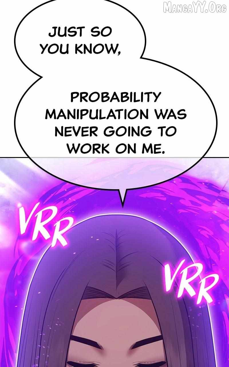 99 Reinforced Wood Stick Chapter 190 - Page 292 in English