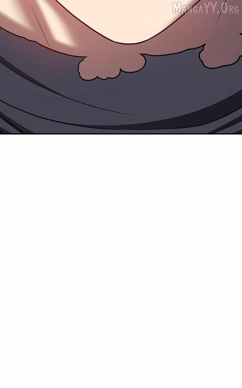 99 Reinforced Wood Stick Chapter 190 - Page 297 in English