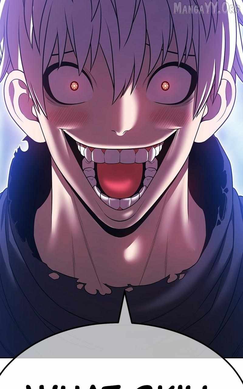 99 Reinforced Wood Stick Chapter 190 - Page 299 in English