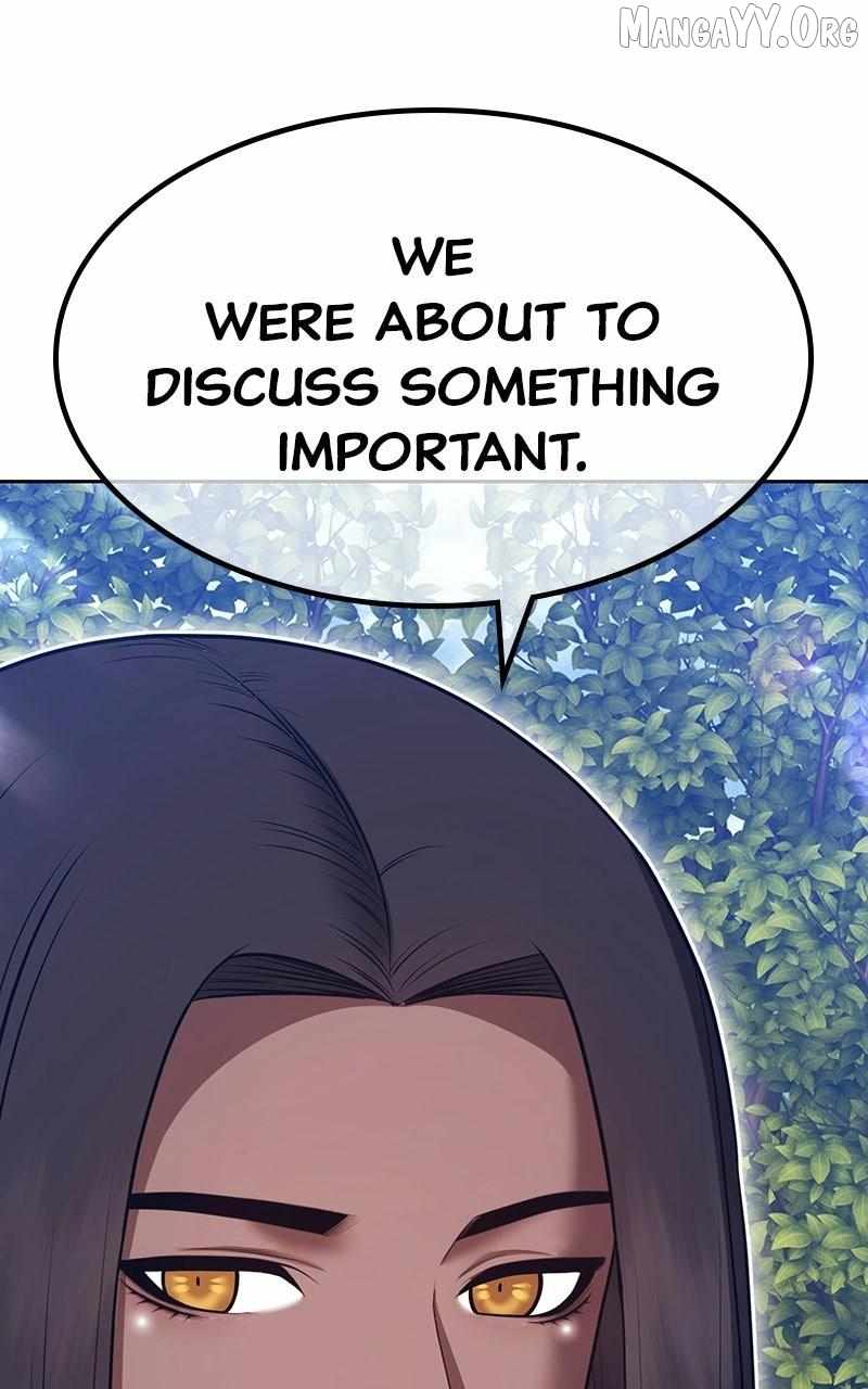 99 Reinforced Wood Stick Chapter 190 - Page 30 in English