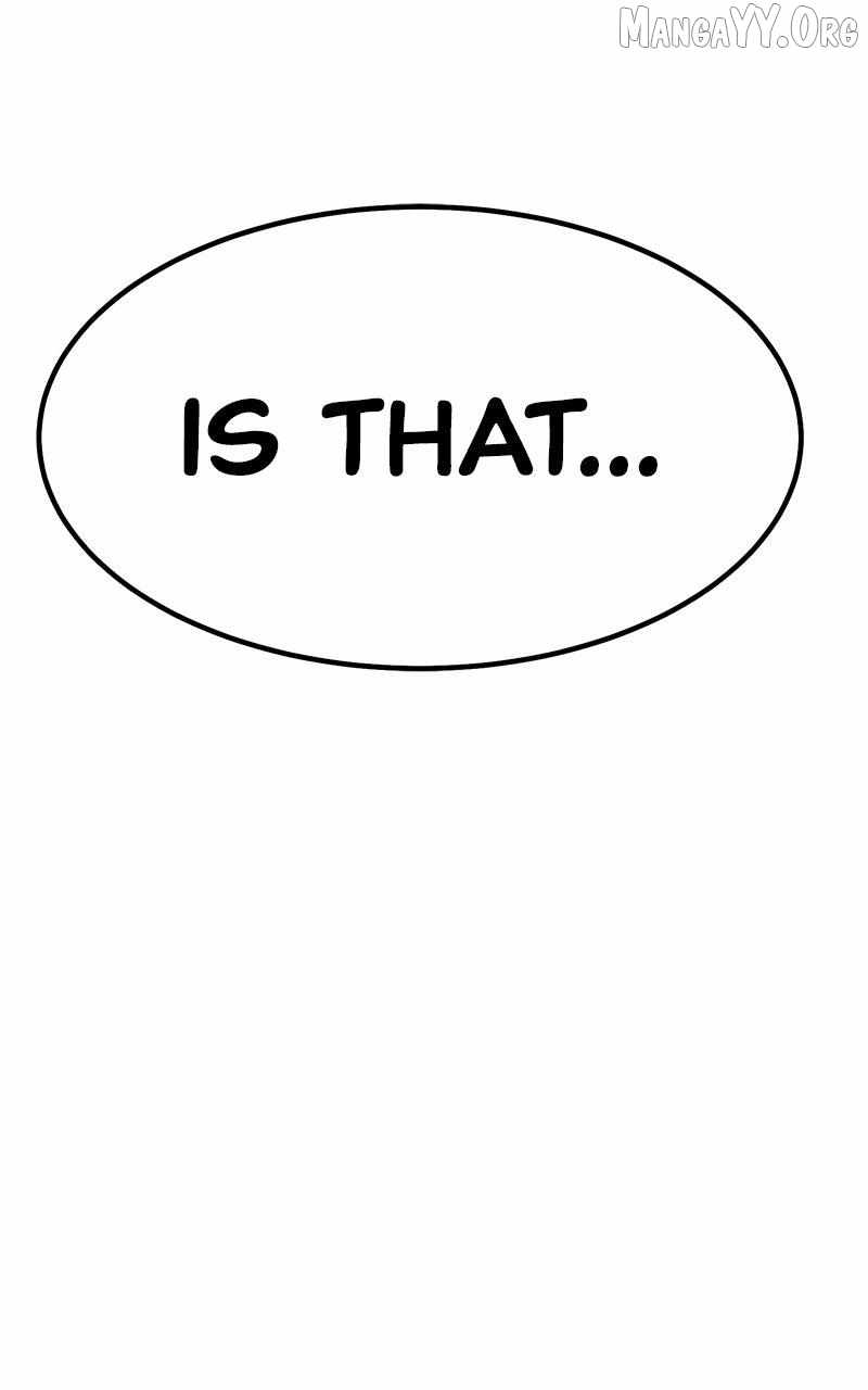 99 Reinforced Wood Stick Chapter 190 - Page 301 in English