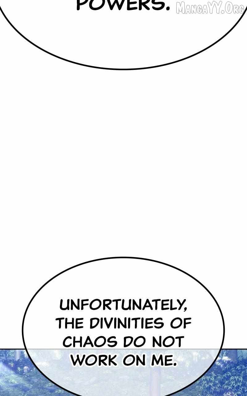 99 Reinforced Wood Stick Chapter 190 - Page 307 in English