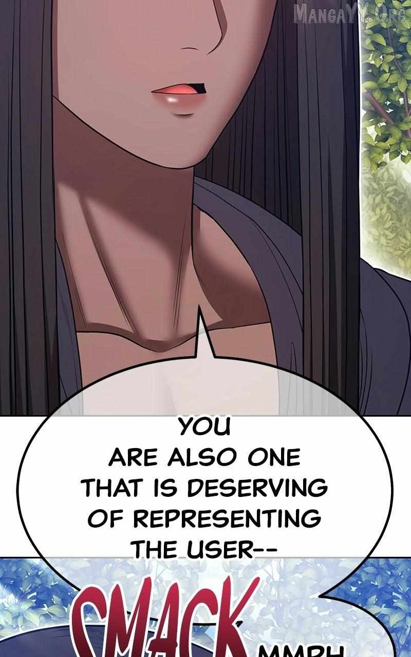 99 Reinforced Wood Stick Chapter 190 - Page 31 in English