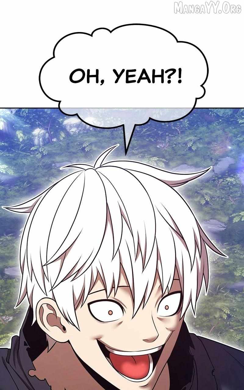 99 Reinforced Wood Stick Chapter 190 - Page 312 in English
