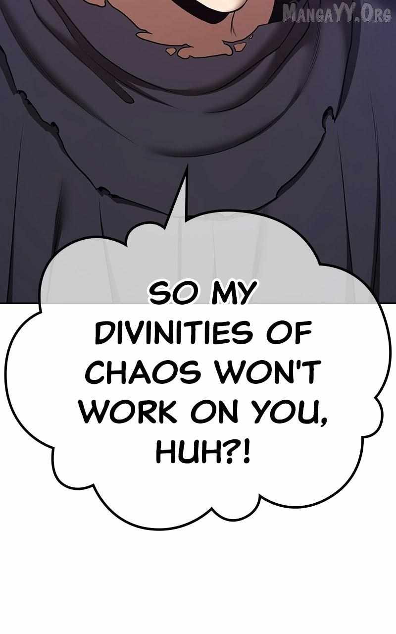 99 Reinforced Wood Stick Chapter 190 - Page 313 in English