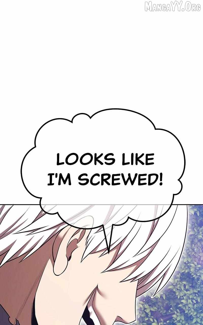 99 Reinforced Wood Stick Chapter 190 - Page 314 in English