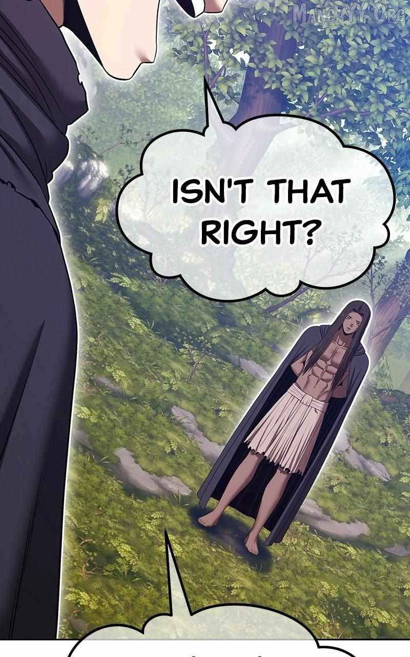 99 Reinforced Wood Stick Chapter 190 - Page 315 in English