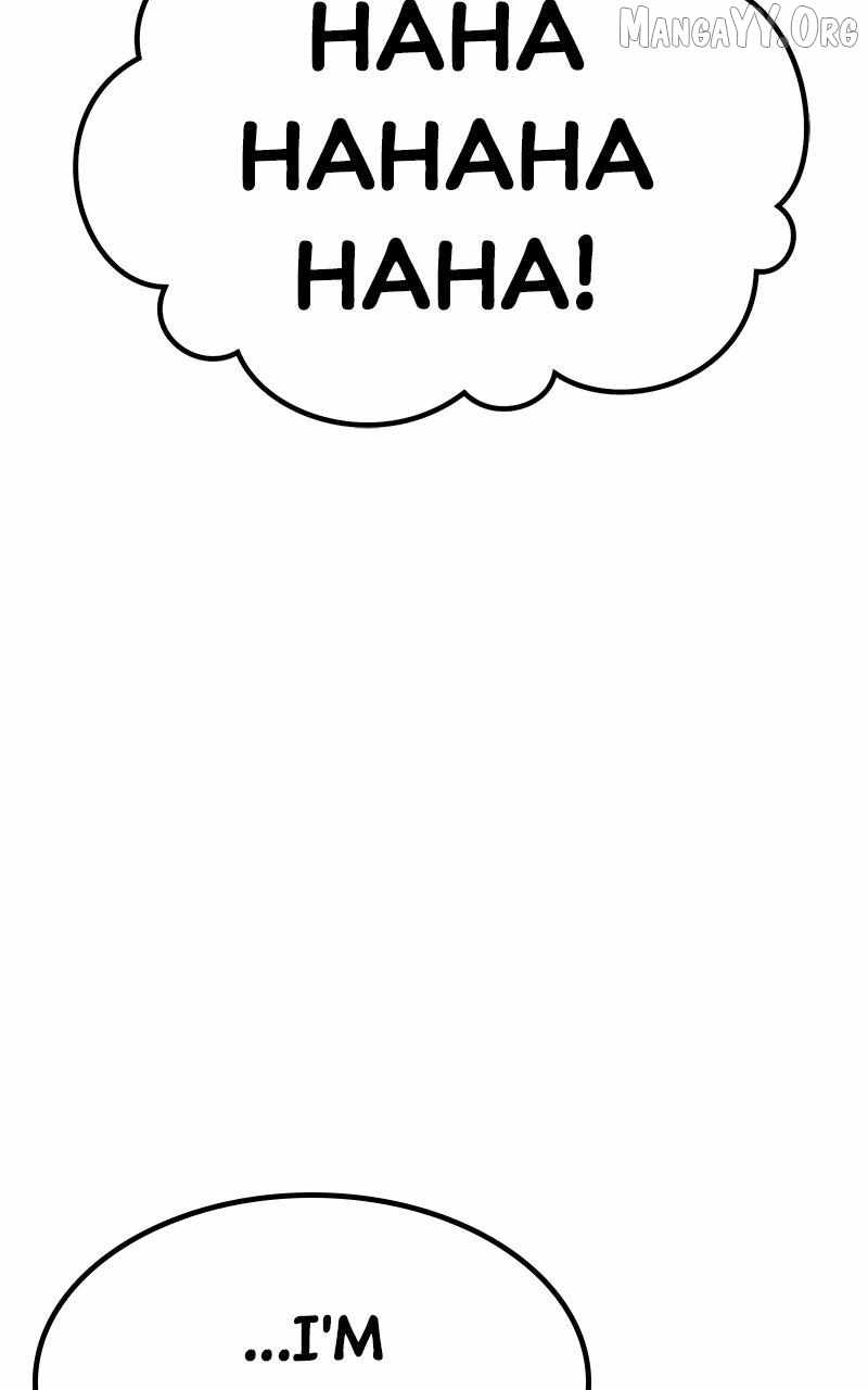99 Reinforced Wood Stick Chapter 190 - Page 316 in English