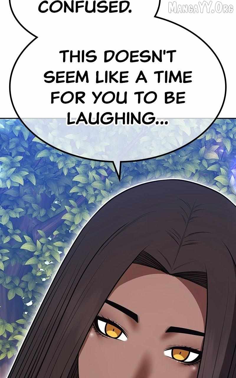 99 Reinforced Wood Stick Chapter 190 - Page 317 in English